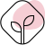 ic2