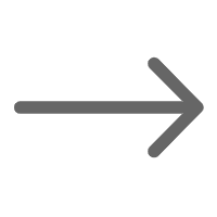 icon_yffw1