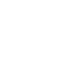 165845711937