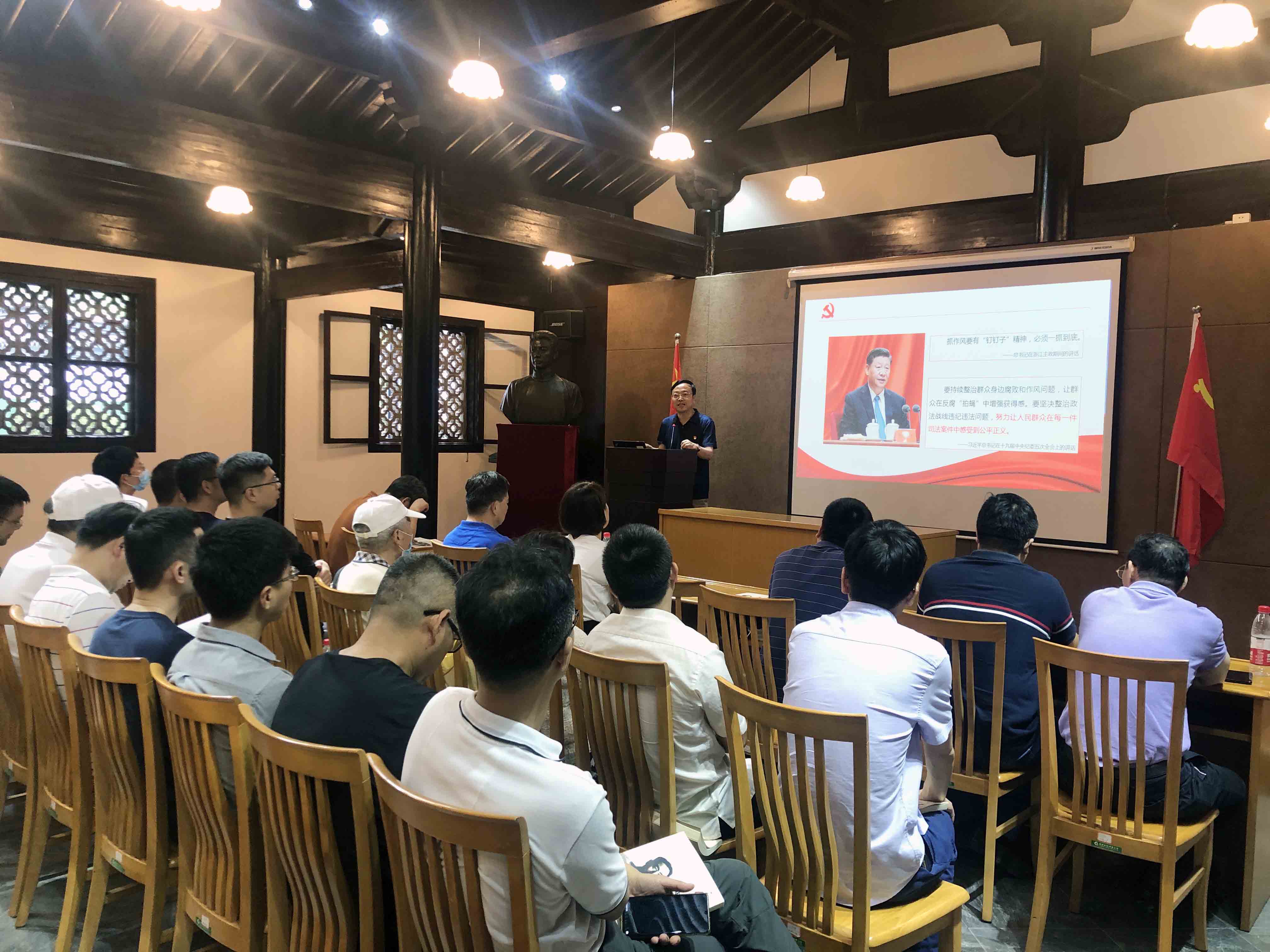 非凡国际(中国区)-官方网站