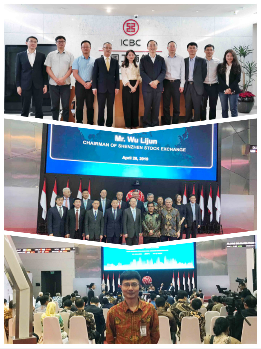 非凡国际(中国区)-官方网站