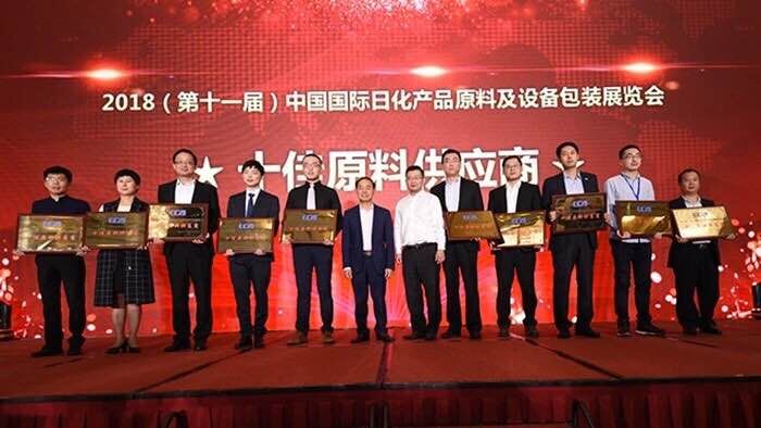 非凡国际(中国区)-官方网站