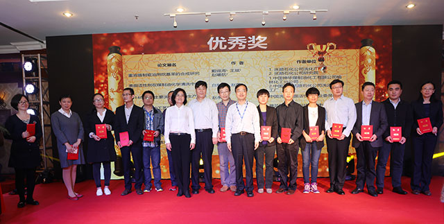 非凡国际(中国区)-官方网站
