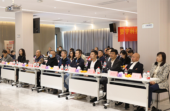 非凡国际(中国区)-官方网站
