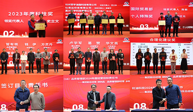非凡国际(中国区)-官方网站