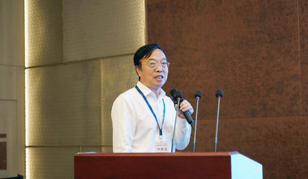 非凡国际(中国区)-官方网站