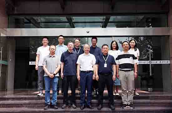 非凡国际(中国区)-官方网站
